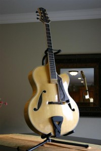 Thorell Sweet E 035 (Large)
