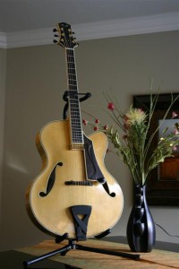 Thorell Sweet E 037 (Large)