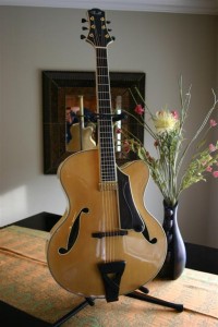 Thorell Sweet E 040 (Large)