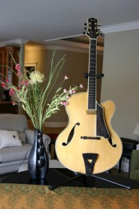 Thorell Sweet E 043 (Large)