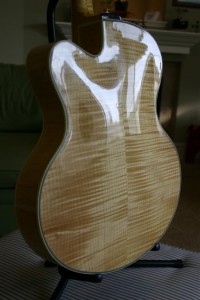 Thorell Sweet E 052 (Large)
