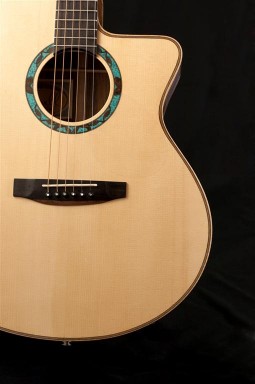 9531 (Large)