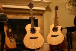 IMG_2476 (Large)