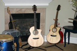 IMG_2478 (Large)