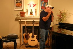 IMG_2490 (Large)
